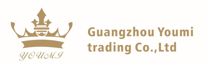 Guangzhou youmi trading co., ltd